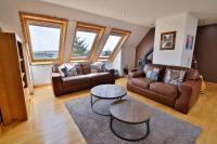 Broch View, Shetland - B&B Lerwick