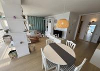 Cannes 14-2 - B&B Playa de Aro