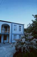 Kisa - Ferienwohnung