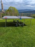 Casa con 3 Camere da Letto