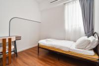 Sydney Sunset 3BR M Vertica Near MRT by RumaBnB - B&B Kuala Lumpur