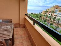 Los Albatros, Playa de los Haraganes - B&B Isla Canela