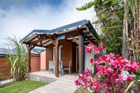 Gîte Dalina - B&B
