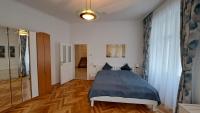 Möbliertes Apartment in Zentrumsnähe - B&B Vienna