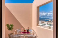 Duplex centre de Cannes - terrasse, sunset & pool - B&B Cannes