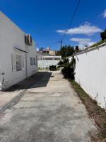 Vila Mar - Ferienwohnung Cambrils