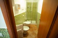 Flo's Chathedral Home - B&B Palermo