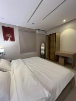 Menzal-202 - B&B