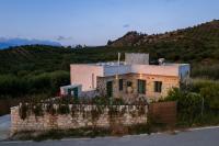 Casa con 2 Camere da Letto