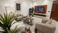 LP90-1 Bohemian Breeze 1BR Apartment - B&B