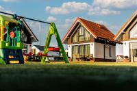 Kaszubia - B&B Jastrzębia Góra