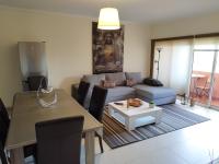 T2 Alto Quintão - Ferienwohnung Portimao