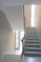 KAI Apartment - Ferienwohnung Villa Rosa