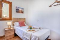 Huis met 3 Slaapkamers