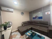 Améthyste 14 - B&B Le Diamant