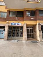 Appartamento Crispi - B&B