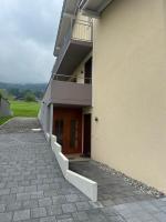 Komfortable Ferienwohnung in Beckenried, Nidwalden - B&B Beckenried