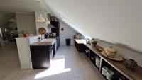 Tweepersoonskamer met Gedeelde Badkamer