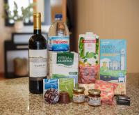 HALT Apartment - Chambres d’hôtes Ponta Delgada