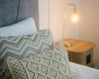 HALT Apartment - Bed and Breakfast Ponta Delgada
