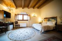 Chambre Familiale