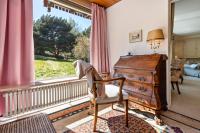 Maison 6 Chambres