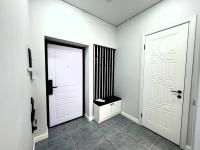 Apartments in the residential complex Comfort City - B&B
