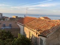 Casa Diletta - P terra - B&B