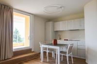 La Gialla Attico dAmore By Case al Lago - B&B Padenghe sul Garda