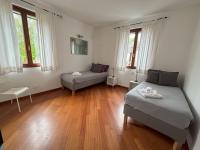 Maison 2 Chambres