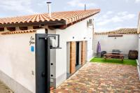 Casa galana - Ferienwohnung