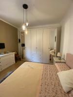 La casetta della Pina - B&B Monterosso al Mare