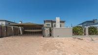 Paraiso - A cozy retreat , your home away from home - Chambres d’hôtes Le Cap