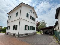 Casa Vacanze Magnolia - Chambres d’hôtes