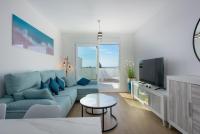 Célere Sea Views - B&B Estepona