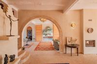 Villa Swira Beldi - Ferienwohnung