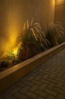 جونيور بإطلالة على الجبل - B&B Al-`Ula