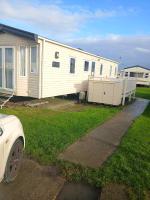 Mobile Home