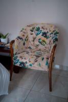 Loshina Guest House - B&B Gaborone