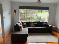Small affordable home - Chambres d’hôtes