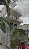 Casa Marelia - studio A2 - B&B