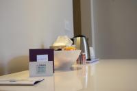 Marinucci Rooms - Bed and Breakfast