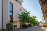 Ferienwohnung Urlaubsglück - B&B Überlingen