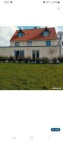 Juste une pause - B&B Carly