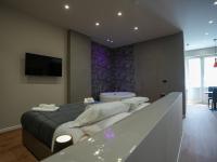 Manarola Suite - B&B