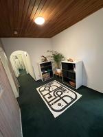 Möwennest Zempin - B&B Seebad Zempin