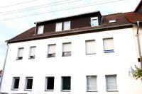 Ferienwohnung Ferropolis - Ferienwohnung