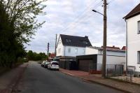 Ferienwohnung Ferropolis - Chambres d’hôtes Gräfenhainichen