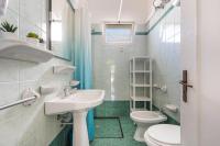 Casa con 1 Camera da Letto