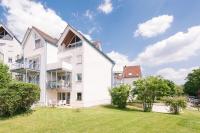Ferienwohnung Uferresidenz - B&B Überlingen